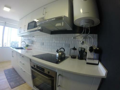 Apartamento Coral State Exclusive