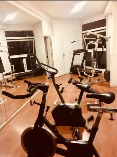 Apartamento Coral State Exclusive