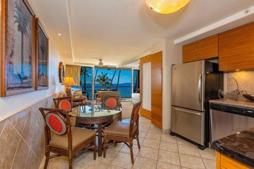 Mana Kai By Coldwell Banker Island Vacations