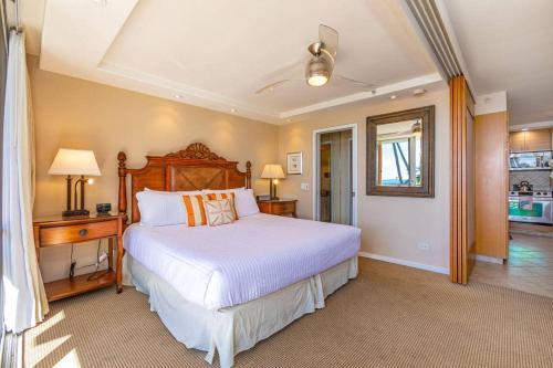 Mana Kai By Coldwell Banker Island Vacations