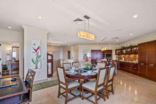 Apartamento Nani Uhane (beautiful Spirit)