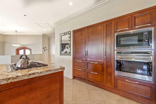 Apartamento Nani Uhane (beautiful Spirit)