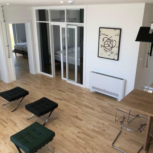 Apartamento Villa Mila Kastela