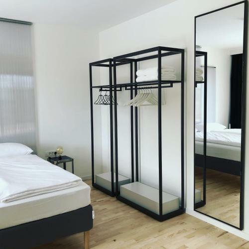 Apartamento Villa Mila Kastela