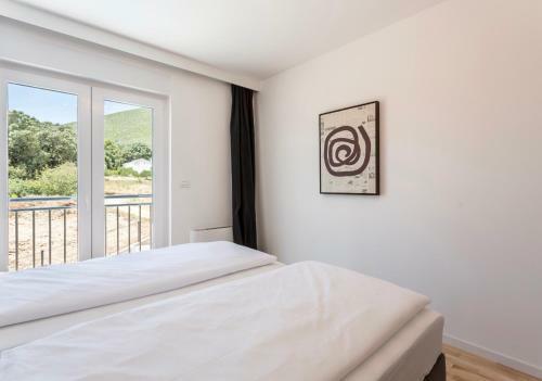 Apartamento Villa Mila Kastela