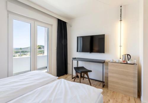 Apartamento Villa Mila Kastela