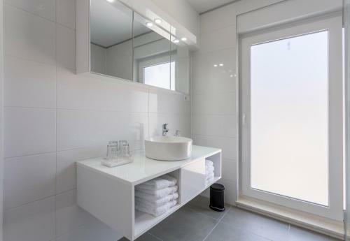 Apartamento Villa Mila Kastela