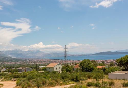 Apartamento Villa Mila Kastela