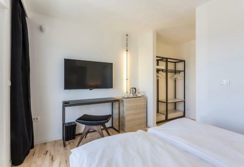 Apartamento Villa Mila Kastela