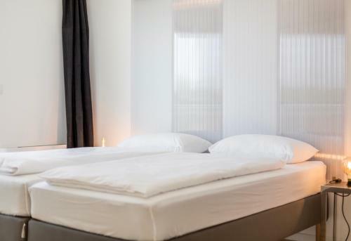 Apartamento Villa Mila Kastela