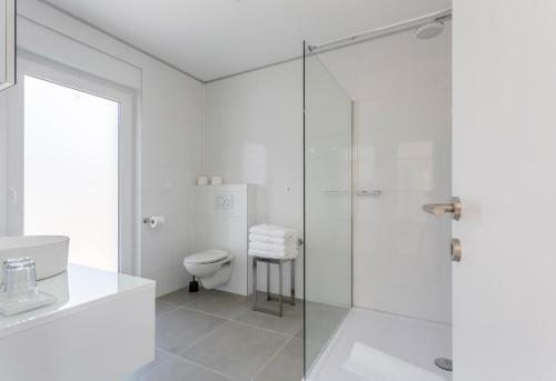 Apartamento Villa Mila Kastela