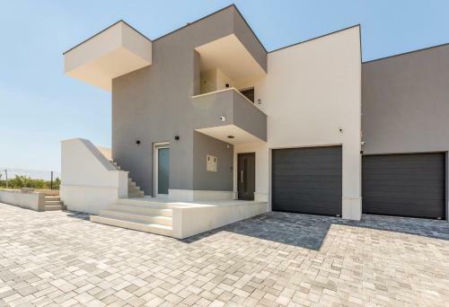 Apartamento Villa Mila Kastela