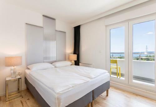 Apartamento Villa Mila Kastela