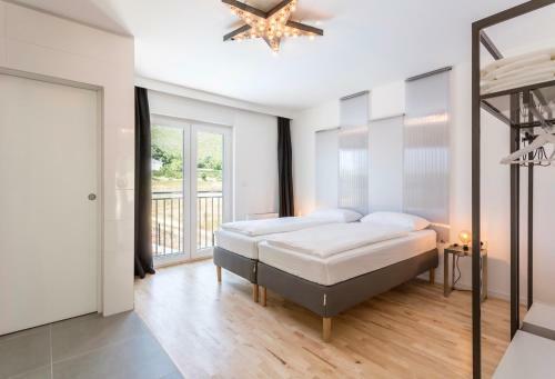 Apartamento Villa Mila Kastela