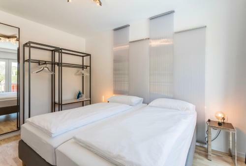 Apartamento Villa Mila Kastela