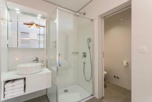 Apartamento Villa Mila Kastela