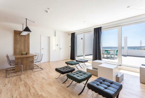 Apartamento Villa Mila Kastela