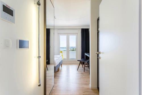 Apartamento Villa Mila Kastela