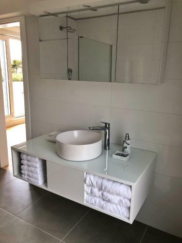 Apartamento Villa Mila Kastela
