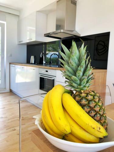 Apartamento Villa Mila Kastela