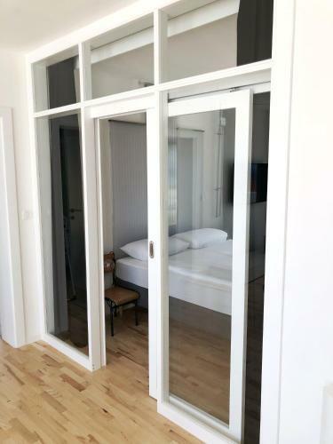 Apartamento Villa Mila Kastela