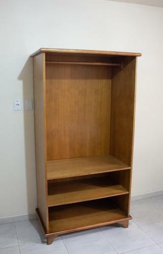 Apartamento Cantinho Do Sossego II