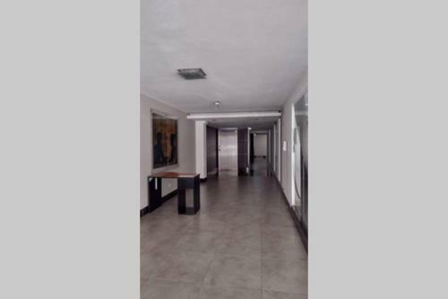 Apartamento Departamento Ecofriendly Excelente Ubicaci�n