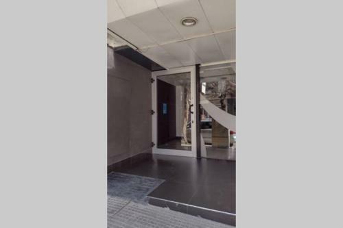Apartamento Departamento Ecofriendly Excelente Ubicaci�n