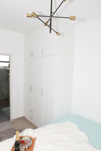Apartman Lucija