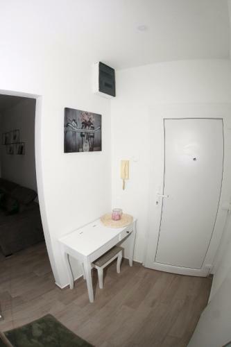 Apartman Lucija