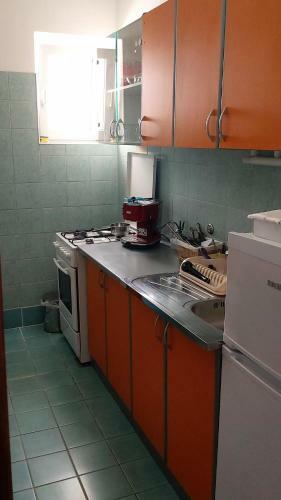 Apartmani Ana