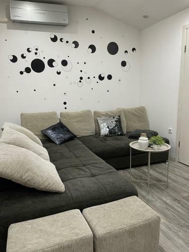 Apartman Rakovac