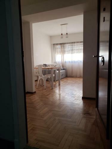 Apartamento Departamento De Antonia