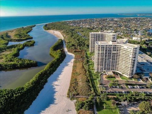 Apartamento Sst3 510 - Southseas Tower Condo