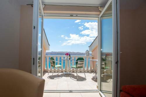 Apartamento Ferienhaus Elena