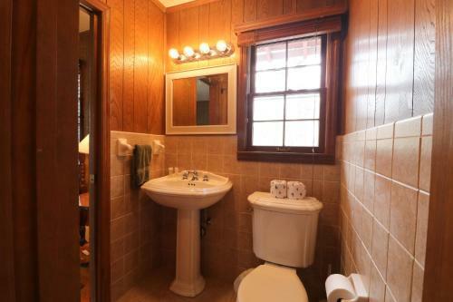 Black Rock Beauty