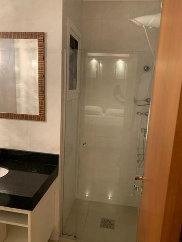 Apartamento Apto No Cora��o De Canela