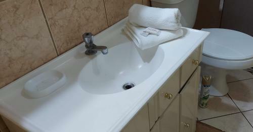 Apartamento Flat Requintado E Muito Aconchegante!