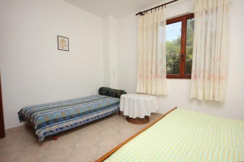 Apartment Mala Lamjana 827b