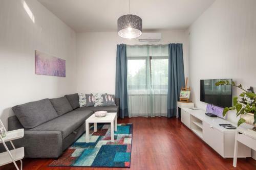 Kastav Residence - Apartments