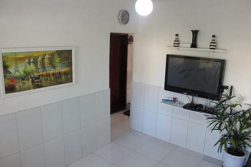 Casa Com Piscina E Mini Campo de Futebol Em Cabo Frio