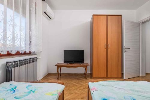 Apartments In Kastav 31049