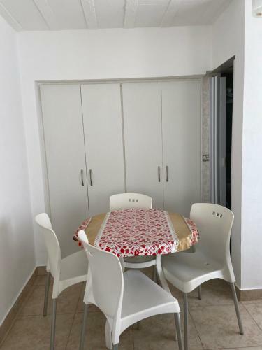 Apartamento Casa Perto Da Praia