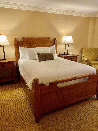 Hotel Best Western Plus Waterbury - Stowe