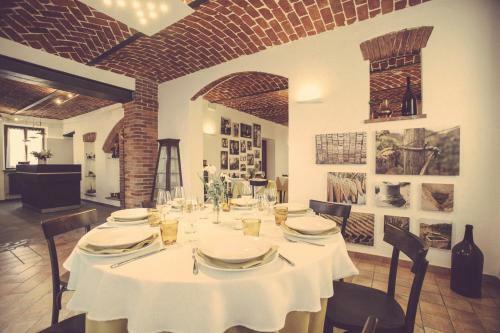 Agroturismo Ca' Nadin Agriturismo