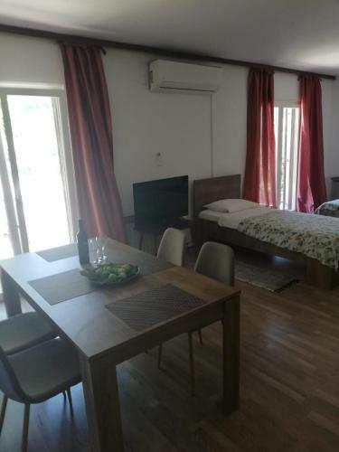 Apartamento Ku?a Jelavi?