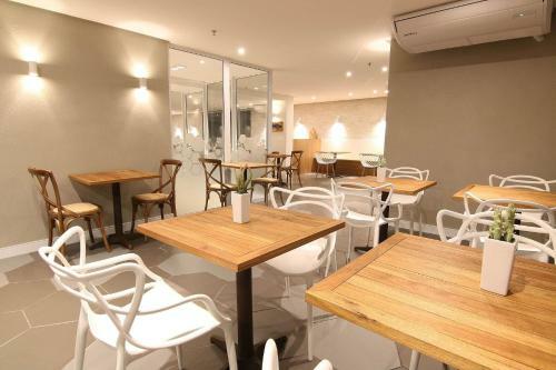 Apartamento Conforto E Localiza��o Privilegiada No Bairro Da Passagem