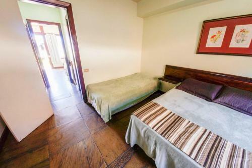 Posada Pousada La Plage Per�