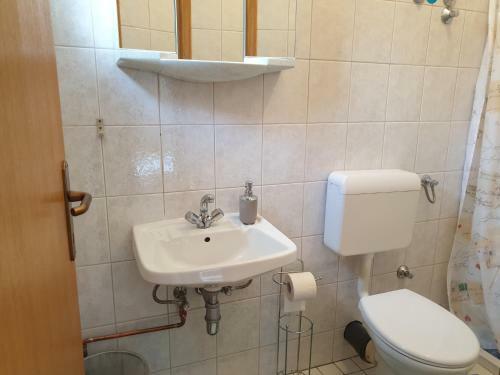 Apartman & Rooms Pejo