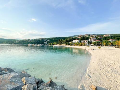 Apartman & Rooms Pejo